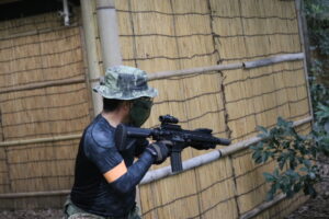 8月11日　金曜定例会2