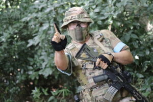 8月12日土曜定例会1