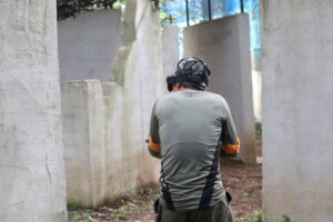 9月26日　火曜定例会