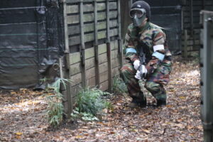 10月28日　土曜定例会3