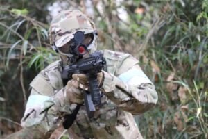 １１月２３日　木曜定例会２