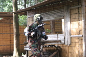 １１月２３日　木曜定例会１