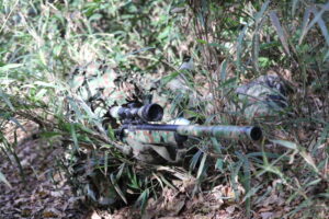 11月25日　土曜定例会3