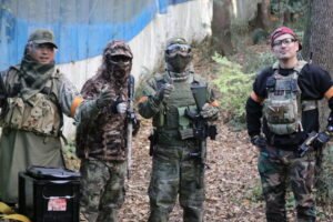 11月25日　土曜定例会5