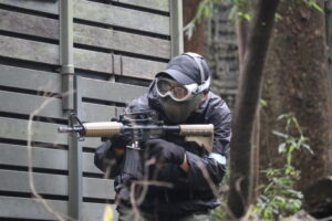 11月7日　火曜定例会