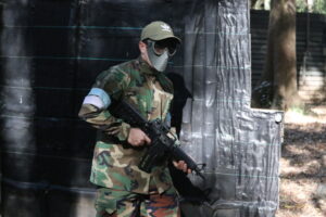 11月19日　日曜定例会2