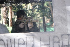 12月3日　日曜定例会4