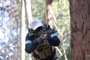 12月26日　火曜定例会