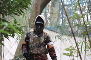 1月3日　水曜定例会3