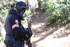 3月10日　日曜定例会3