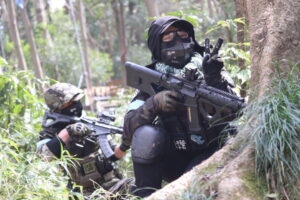 3月17日　日曜定例会4