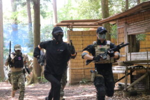 4月28日　日曜定例会3