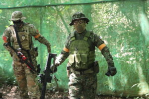 5月4日　土曜定例会1