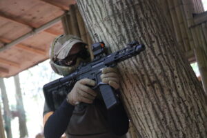 5月4日　土曜定例会2