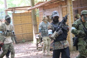 5月4日　土曜定例会3