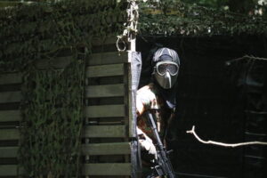 5月4日　土曜定例会4