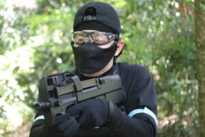 5月5日　日曜定例会2