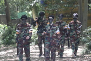 5月5日　日曜定例会3