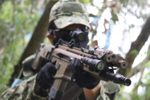 5月6日　月曜定例会1