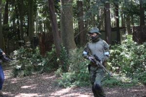 5月11日　土曜定例会1