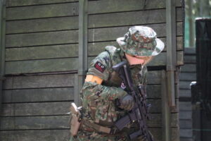 5月11日　土曜定例会2