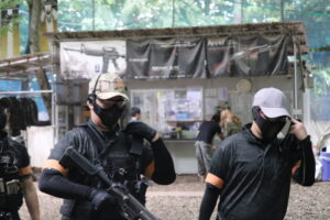 5月12日　日曜定例会2