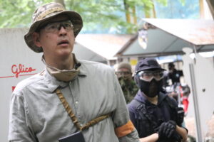 5月12日　日曜定例会3