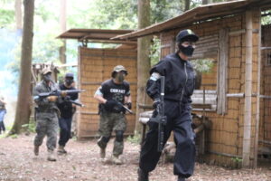 5月12日　日曜定例会4