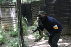 5月18日　土曜定例会2