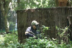 5月18日　土曜定例会3