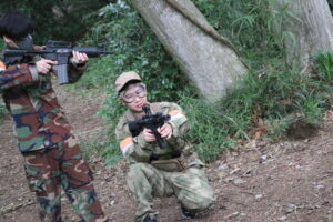 5月19日　日曜定例会2