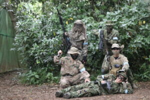 5月19日　日曜定例会3