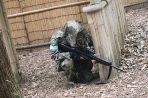 5月19日　日曜定例会1