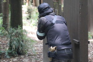 5月21日　火曜定例会2