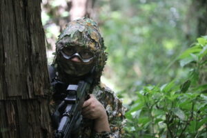 5月21日　火曜定例会