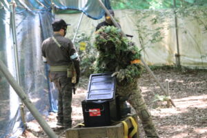 5月25日土曜定例会3