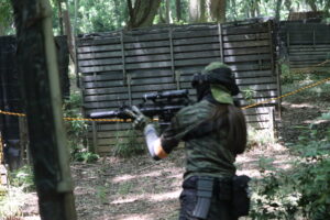 5月25日　土曜定例会4