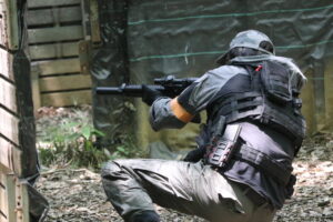 5月25日　土曜定例会5