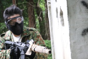 5月26日　日曜定例会2