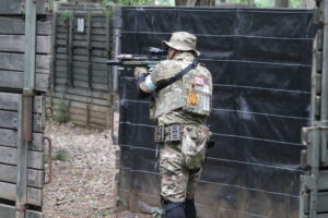 5月26日　日曜定例会3