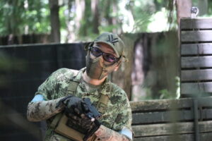 5月29日　水曜定例会2