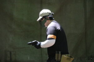 6月5日　水曜定例会