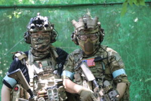 6月8日　土曜定例会2