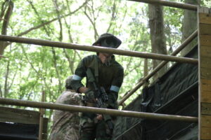 6月8日　土曜定例会3