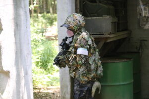 6月8日　土曜定例会4