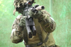 6月9日　日曜定例会3