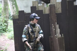 6月9日　日曜定例会1