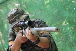 6月15日　土曜定例会1