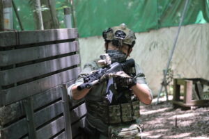 6月15日　土曜定例会2