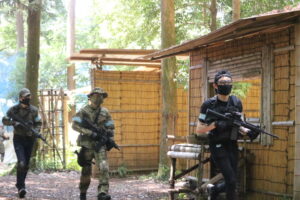 6月15日　土曜定例会3